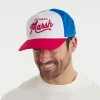 Summer Trucker Hat - Branding