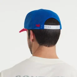 Summer Trucker Hat - Branding