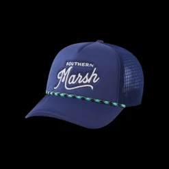 Summer Trucker Hat - Branding