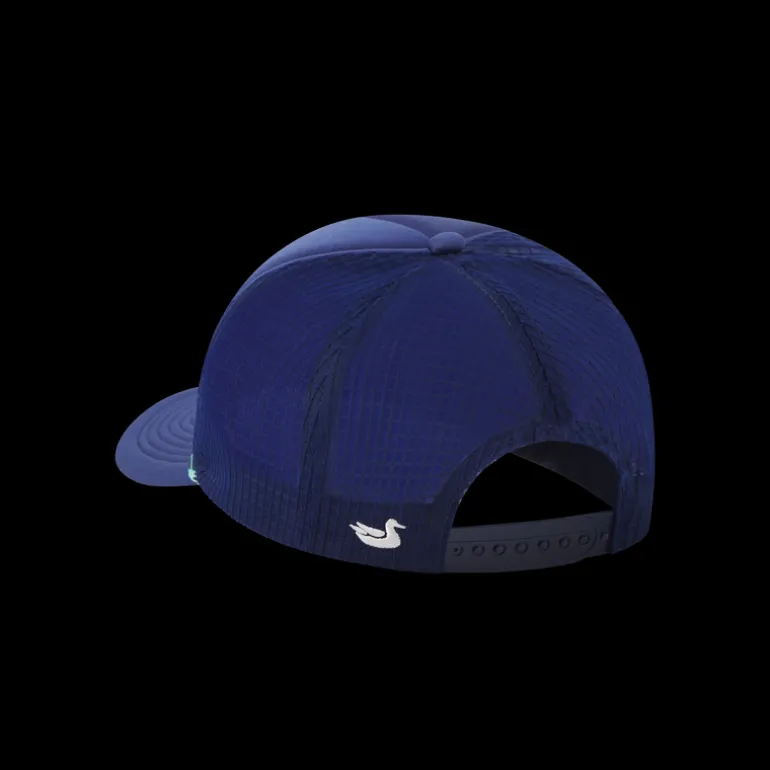 Summer Trucker Hat - Branding