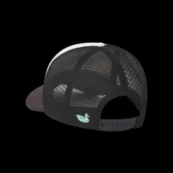 Summer Trucker Hat - Branding