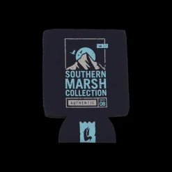 Summit Poster Coozie