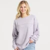 Sunday Morning Sweater