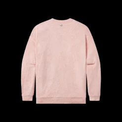 Sunday Morning Sweater