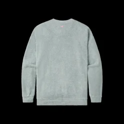 Sunday Morning Sweater