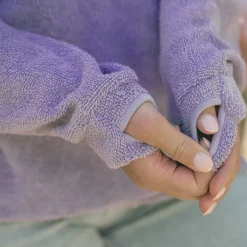 Sunday Morning Sweater