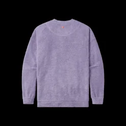 Sunday Morning Sweater