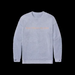 Sunday Morning Sweater
