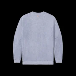 Sunday Morning Sweater