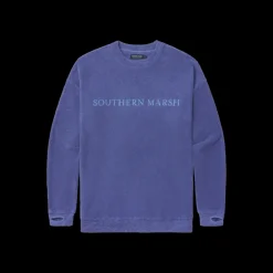 Sunday Morning Sweater