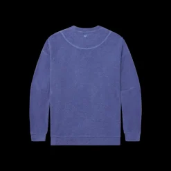 Sunday Morning Sweater