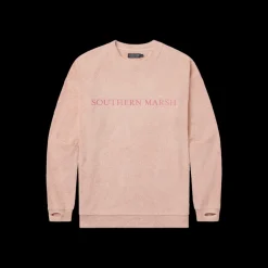 Sunday Morning Sweater