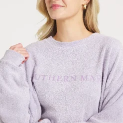 Sunday Morning Sweater