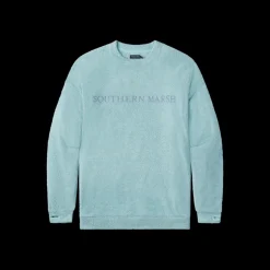 Sunday Morning Sweater