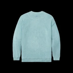 Sunday Morning Sweater