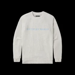Sunday Morning Sweater