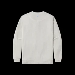 Sunday Morning Sweater