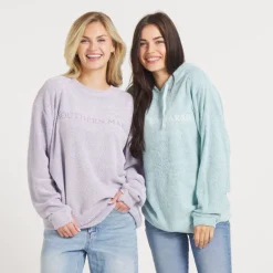 Sunday Morning Sweater