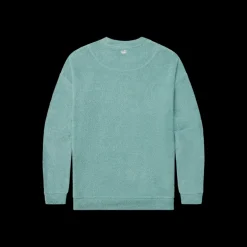 Sunday Morning Sweater