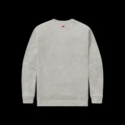 Sunday Morning Sweater