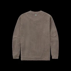 Sunday Morning Sweater