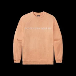 Sunday Morning Sweater