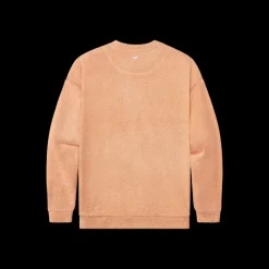 Sunday Morning Sweater