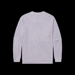 Sunday Morning Sweater