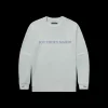 Sunday Morning Sweater - Originals
