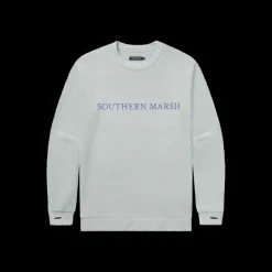 Sunday Morning Sweater - Originals