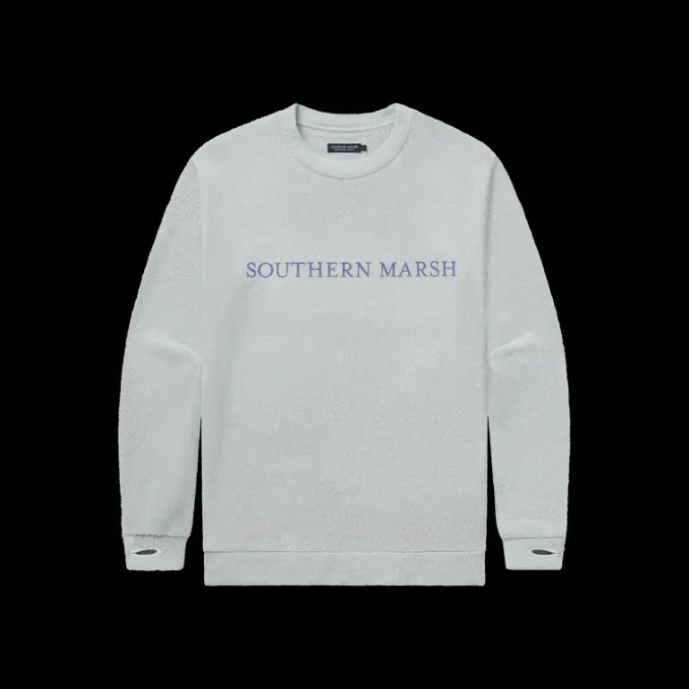 Sunday Morning Sweater - Originals