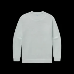 Sunday Morning Sweater - Originals