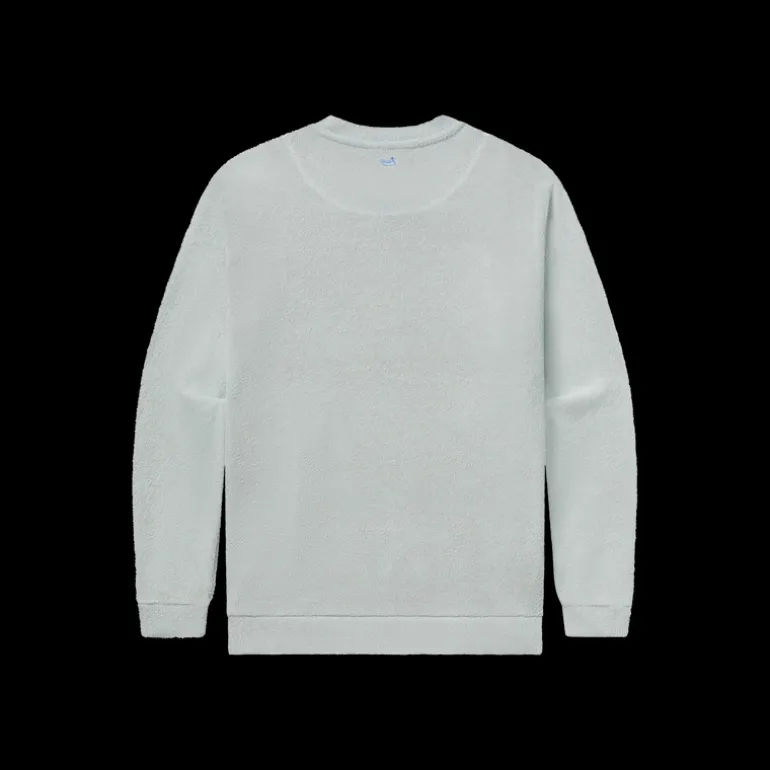 Sunday Morning Sweater - Originals