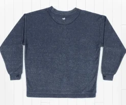 Sunday Morning Sweater - Originals