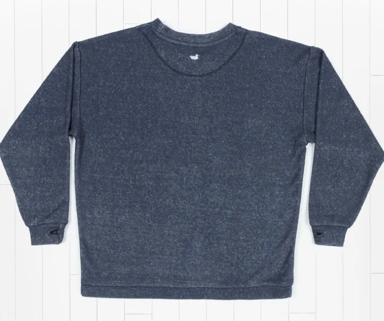 Sunday Morning Sweater - Originals