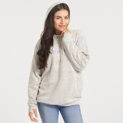 Sunday Morning Sweater Hoodie