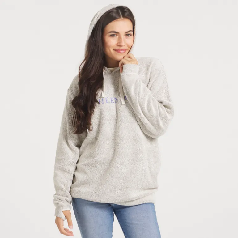 Sunday Morning Sweater Hoodie