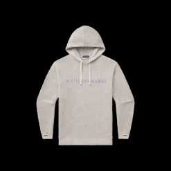 Sunday Morning Sweater Hoodie