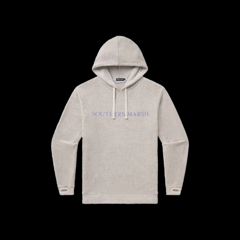 Sunday Morning Sweater Hoodie