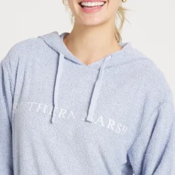 Sunday Morning Sweater Hoodie