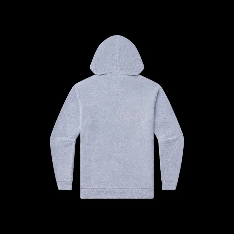 Sunday Morning Sweater Hoodie
