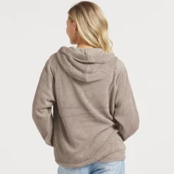 Sunday Morning Sweater Hoodie