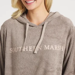 Sunday Morning Sweater Hoodie