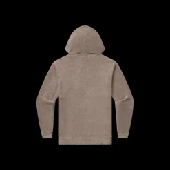 Sunday Morning Sweater Hoodie