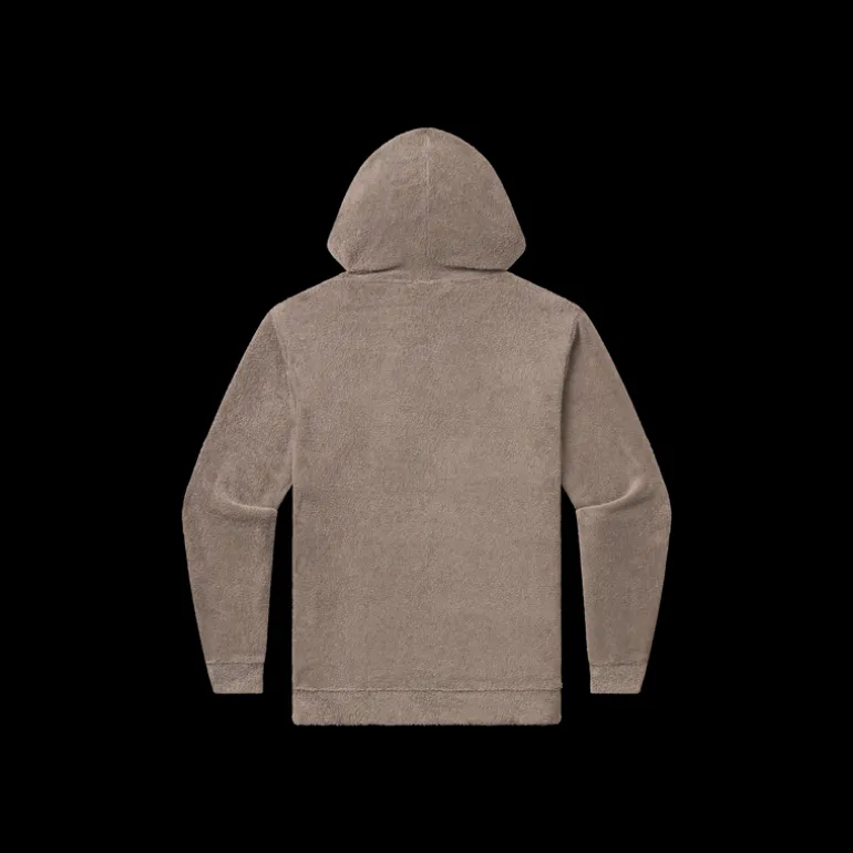 Sunday Morning Sweater Hoodie