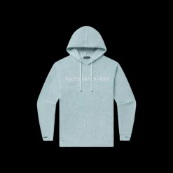 Sunday Morning Sweater Hoodie