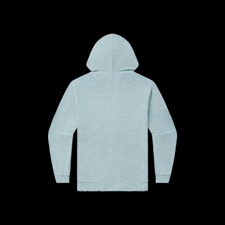 Sunday Morning Sweater Hoodie