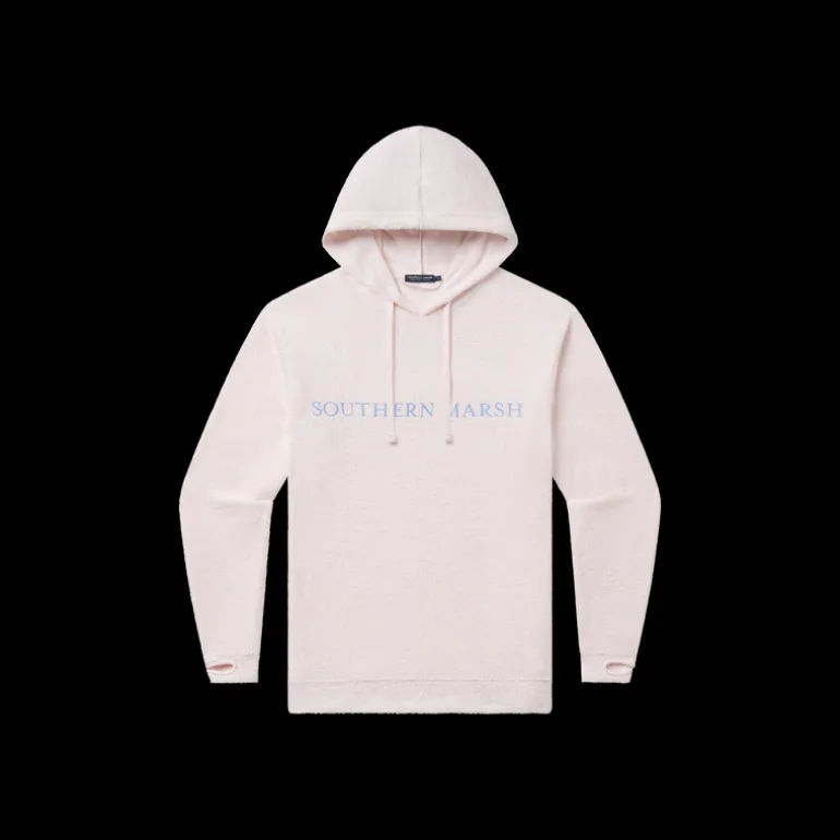 Sunday Morning Sweater Hoodie