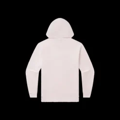 Sunday Morning Sweater Hoodie