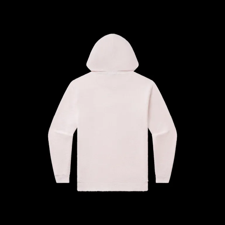 Sunday Morning Sweater Hoodie
